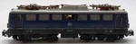 Marklin 3039 Db E10238 Electric Locomotive. Fixed Price $46.89.