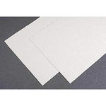 Plastruct PS-63 Ho Field Stones 2 PLS91563 Plastic Building Supplies. Fixed Price $26.40.