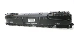 Lionel 6-18356 Gauge Penn Central GG-1 Electric Locomotive #4901 With Tmcc. Fixed Price $924.99.