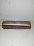 Marklin 3075 Db 216 025-7 Diesel Locomotive Runs Be. Fixed Price $58.70.