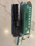 Kleinbahn Ho Diesel Locomotive Obb 2050. Fixed Price $85.00.