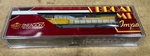 Broadway Limited Paragon Rolling Thunder Ge AC6000, Up 6888. Fixed Price $199.99.