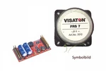Piko 36528 G Scale Smartsound Decoder Xp 5.1 BR95. Fixed Price $362.99.