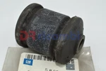 Busch Rear Wishbone Senator B-opel 423313 Gm 90223456. Fixed Price $16.72.