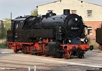 Piko 37232 G Scale Dr Iii BR95 Steam Loco Neubau Sound. Fixed Price $1791.99.