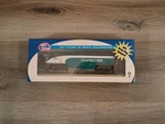 Athearn 26298 Ho Scale Coaster F59 Phi #3002 New Dcc Ready. Fixed Price $300.00.