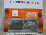 Roco Minitanks 1/87 Modern Us M-113 A1G Mtw-abra Apc LOT#7209. Fixed Price $18.95.