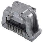 Febi Bilstein Engine Mounting Fits Vw & Audi - 23022 Oe Matching Quality. Fixed Price $93.51.