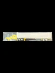 Tonkin Peterbilt 389 W/53' Dryvan Knight Transportation 1:87 Ho Scale Tns #6. Fixed Price $34.99.