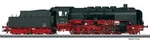 Marklin 37811 Db German Railways 50 Class Loco Mfx Digital Sound Ho. Fixed Price $349.00.
