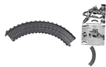 Super GDV382-IN-1 Replacement Parts For Thomas And Friends Train Set. Fixed Price $23.91.