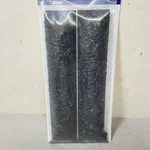 Bowser / English Scale Real Coal Load Intermountain 14 Panel Hopper 1510. Fixed Price $12.04.