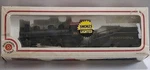 Bachmann Ho Usra 0-6-0 Steam Locomotive Black Dc Smoke Tender Light Pennsylvania. Fixed Price $169.99.