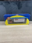 Athearn Ho Ford Tractor 28 Trailer Di Salvo Trucking Rtr #91026 Nib. Fixed Price $21.99.