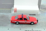 Busch 49008 Ford Crown Victoria Houston Fire Department Scale 1:87. Fixed Price $24.99.