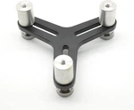 Universal Piston Squaring Tool For End Gap, Fit 2" 5" Bores. Fixed Price $21.89.