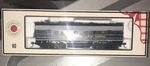 Stewart Hobbies 8135 F3B Phase Ii Powered High Fans B&o ( ). Fixed Price $90.00.