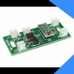 Analog Board For Non Sound Loco Atlas Ho 780119 800120. Fixed Price $10.49.
