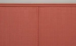 Plastruct 91638 Ho 12" X 7" Spanish Tile Sheet (pack Of 2). Fixed Price $18.05.