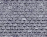 Plastruct Roofing Asphalt Shingles (vacuum-formed Styrene Sheet 12 X 7 PS-115. Fixed Price $19.98.