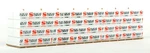 Scenemaster Ho Wrapped Lumber Load For Walthersproto Cc&f Bulk 949-3124. Fixed Price $15.98.