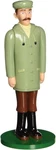 Bachmann Trains - Thomas & Friends Farmer Mccoll Scale. Fixed Price $33.65.