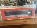 Lionel 6-84583 Bnsf 66 Gondola #518392 Brand New In The Box!!!. Fixed Price $129.99.