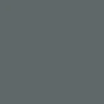 Tru-color Montana Link Gray Railroad Acrylic Paints 1OZ 29.6M TCP-097. Fixed Price $9.98.