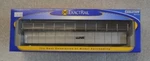 Exactrail EE-9913-1 Ho Norfolk Southern 72' Plate Girder Bridge. Fixed Price $42.49.