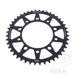 5437-CROWN Transmission Plate 44T P-520 112MM 138MM Ho Compatible. Fixed Price $61.95.