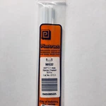 Plastruct 90532 Styrene Channel 3/32"X 10" (10). Fixed Price $7.99.