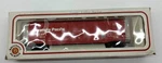 Ho Scale Bachmann Evans All Door Box Car Triangle Pacific T. P. F. X. #5510 Nib. Fixed Price $7.50.