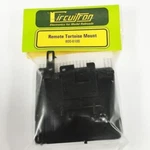 Circuitron New 2024 Remote Tortoise Switch Machine Mount 800-6100. Fixed Price $29.22.