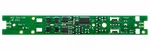 Nce 524-139 Ho Scale Bachmann Decoder For Dcc Onboard Locomotives. Fixed Price $26.39.