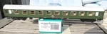 Sachsenmodelle 14451 H0 Halberstadt Fast Train Car Am 848.1 Dbag Era Ovp. Fixed Price $113.99.