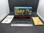 Athearn Ho Scale Kit 1644 Union Pacific Gondola U.p. Fixed Price $12.99.