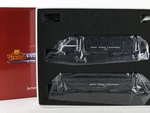 Broadway Limited Paragon 2 Ho 4064 New York Central 3808 3704 Blw RF-16 A/b Set. Fixed Price $221.25.