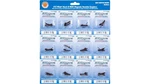 Bachmann Ho Scale New E-z Mate Ii Nem Coupler Center Shank Medium (12) 78035. Fixed Price $37.27.