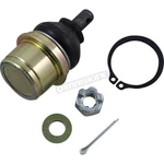 Moose Upper Ball Joint Kit 0430-1117. Fixed Price $49.44.