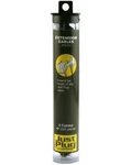 New Woodland Scenics Cables Extension JP5761. Fixed Price $11.98.