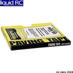 Woodland Scenics ST1455 Paving Tape 1/4 X 30. Fixed Price $14.13.