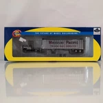 Ho Athearn 70986 Missouri Pacific Mack B Tractor & 40 Ext. Post Trailer Truck. Fixed Price $49.95.