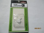 Intermountain # P44706 Canadian National Locomotives Ptc Antenna Arrays Ho-scale. Fixed Price $17.95.