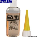 Bachmann 99984 E-z Lube Light Gear Oil. Fixed Price $17.49.