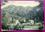 Piano Degli Aldani In Wonderful Panorama Of The Tuscan Locality- 63727. Fixed Price $31.39.