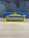 Athearn Rtr 91065 Yellow Freight 48 Wedge Trailer Ho. Fixed Price $23.99.