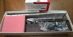 Intermountain Ho Kit 41608-06 Usra Drop Bottom Gondola Pennsylvania Rr 351602 Ny. Fixed Price $22.99.