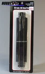 Atlas Ho Car Rerailer Straight Nickel Train Track Section ATL844 New. Fixed Price $9.94.