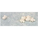 New Athearn Ho 1/2 Motor Mounting Pad (6) ATH84021. Fixed Price $15.49.