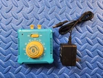Bachmann 46604A Speed Controller For Thomas & Friends Special Train Set. Fixed Price $19.99.